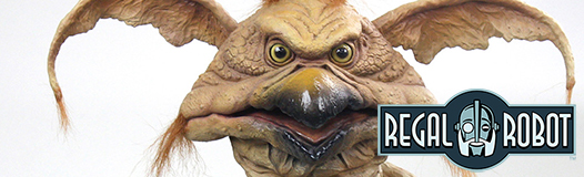 salacious b crumb toy